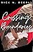 Crossing Boundaries: Taboo, Stepdad, Stepdaughter, Erotic Romance