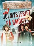 Julmysteriet på Smögen