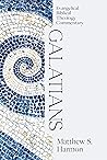 Galatians: Evange...