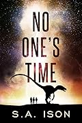 No One's Time