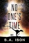 No One's Time