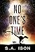 No One's Time