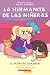 La hermanita de las niñeras #3: El peor día de Karen (Karen’s Worst Day) (Spanish Edition)