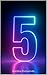 Five
