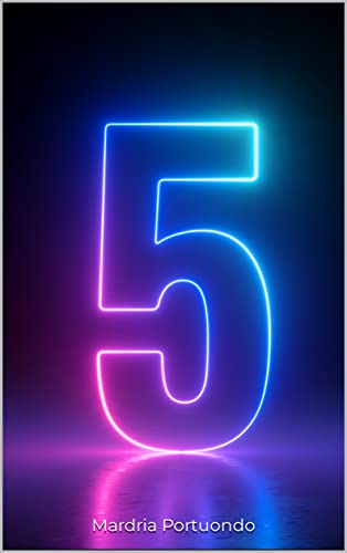 Five