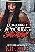 Loved By A Young Savage by K.B. Cole