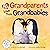 All Grandparents Love Their...