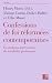 Confessions de foi réformée...