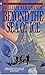 Beyond the Sea of Ice (The ...