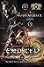 Enforced: Lords of Chaos Mo...