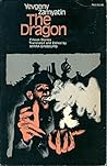 The Dragon: Fifteen Stories
