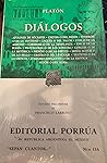 DIALOGOS VOL.B