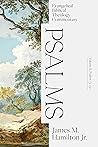 Psalms Volume II:...