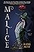 Malice (Malice Duology #1)