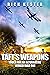 Taft's Weapons: Tools for a...