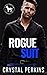 Rogue Suit