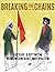 Breaking the Chains Spring 2018: Outrage & Optimism: Women Confront Imperialism