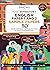 Educart ICSE Semester 1 Eng...