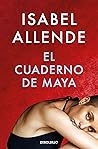 El cuaderno de Maya