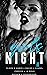 Girls Night: Volume 2
