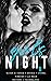 Girls Night: Volume 2