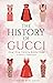 The History of Gucci: How O...
