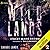 Wild Lands (Savage Lands, #2)