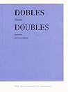 Dobles