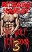 The Wolf Next Door: Book 3