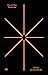 59694464. sy75 