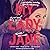 My Lady Jane (The Lady Jani...