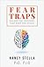 Fear Traps: Escape the Trig...