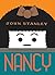 Nancy, Volume 1