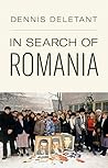 In Search of Romania