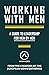 Working With Men Guide