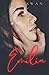 Emilia (The Emden Series)