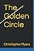 The Golden Circle