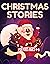 Christmas Stories for Kids ...