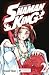 Shaman King, Cilt 2 (Şaman Kral, #2)