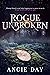 Rogue Unbroken (Legends and...