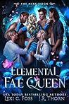 Elemental Fae Que...