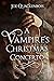 A Vampire's Christmas Concerto