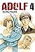 Adolf, Tomo 4