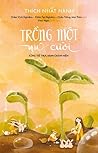 Trồng Một Nụ Cười...