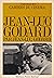 Godard par Godard