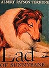 Lad of Sunnybank
