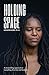Holding Space: A Storytelli...