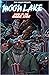 Moon Lake Volume 3: Guide t...