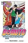 Boruto: Naruto Ne...
