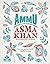 Ammu: Indian Home Cooking t...